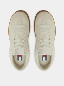 Кеды Tommy Hilfiger модель EN0EN02696-ACG Фото