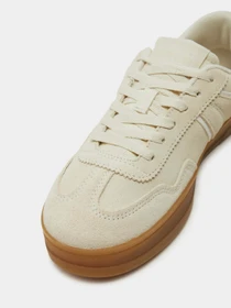 Кеды Tommy Hilfiger модель EN0EN02696-ACG Фото