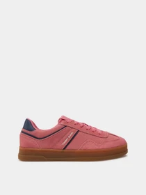 Кеди Tommy Hilfiger модель EN0EN02696-TIG Фото
