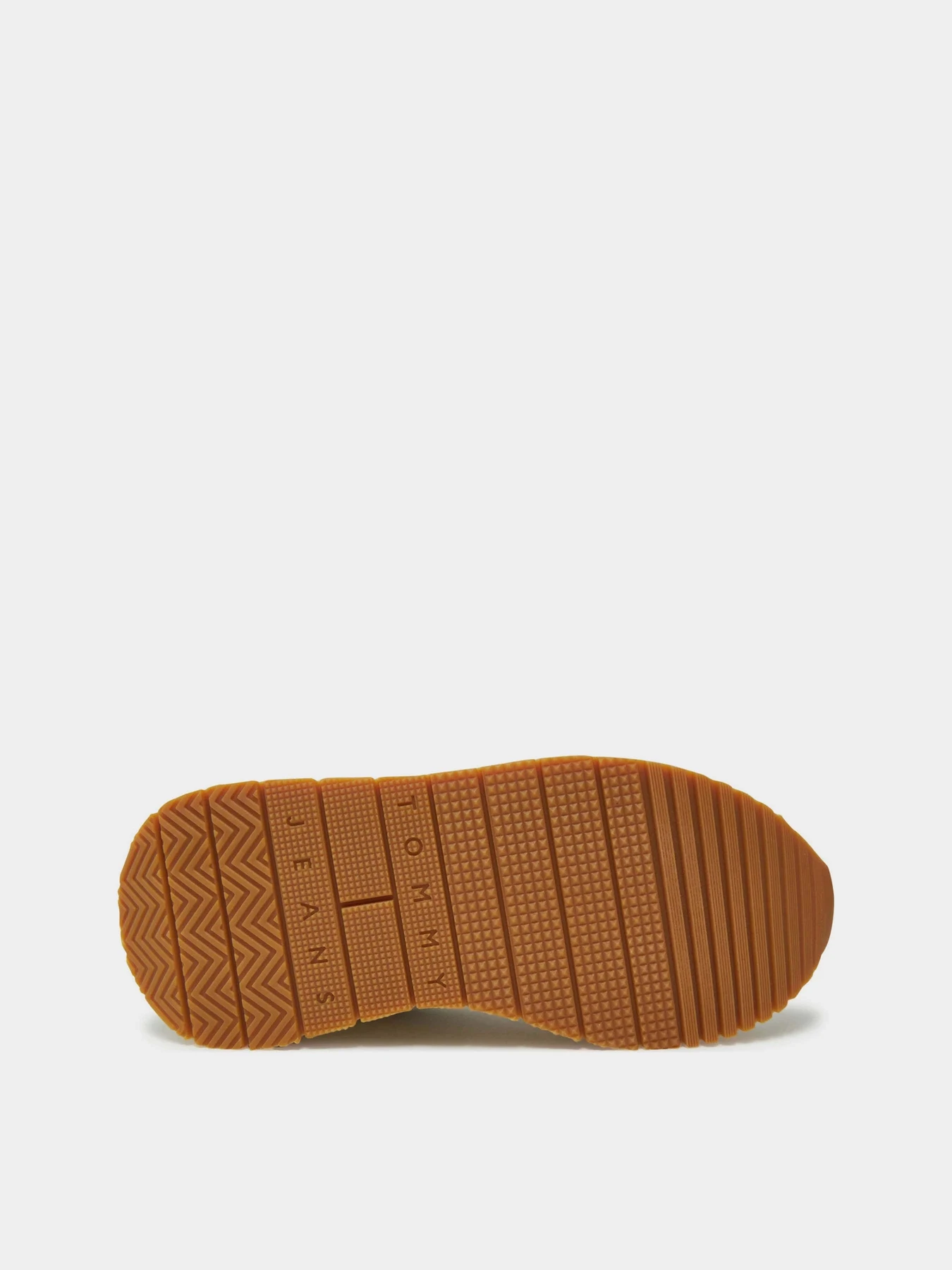 Кроссовки Tommy Hilfiger модель EN0EN02771-ACG Кроссовки Tommy Hilfiger модель EN0EN02771-ACG Фото