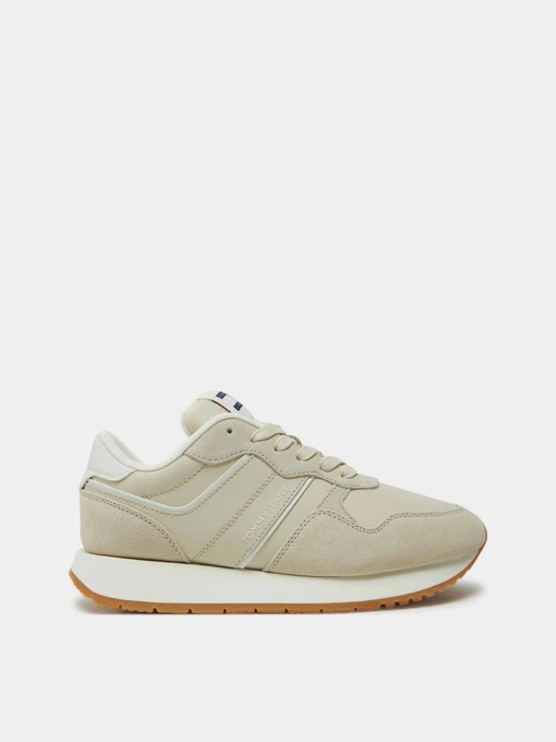 Кроссовки Tommy Hilfiger модель EN0EN02771-ACG Фото