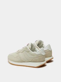 Кроссовки Tommy Hilfiger модель EN0EN02771-ACG Фото