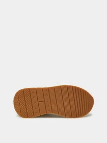 Кроссовки Tommy Hilfiger модель EN0EN02771-ACG Фото