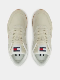 Кроссовки Tommy Hilfiger модель EN0EN02771-ACG Фото