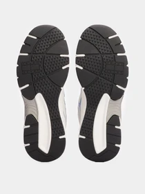 Кроссовки Tommy Hilfiger модель EN0EN02772-C33 Фото