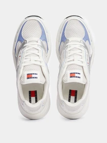 Кроссовки Tommy Hilfiger модель EN0EN02772-C33 Фото