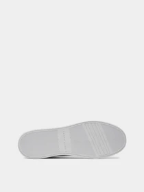 Кеды Tommy Hilfiger модель FW0FW08322-YBS Фото