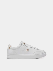 Кеди Tommy Hilfiger модель FW0FW08322-YBS Фото
