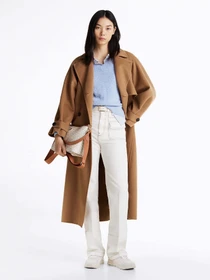 Кроссовки Tommy Hilfiger модель FW0FW08324-Z00 Фото