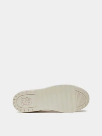 Кеди Tommy Hilfiger модель FW0FW08326-Z00 Фото