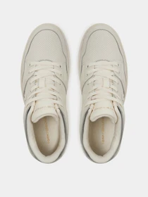 Кеди Tommy Hilfiger модель FW0FW08326-Z00 Фото