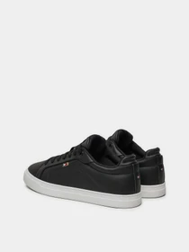 Кеди Tommy Hilfiger модель FW0FW08327-BDS Фото