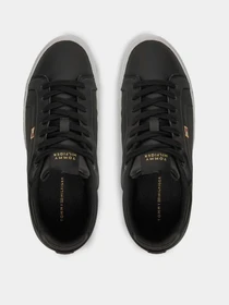Кеди Tommy Hilfiger модель FW0FW08327-BDS Фото