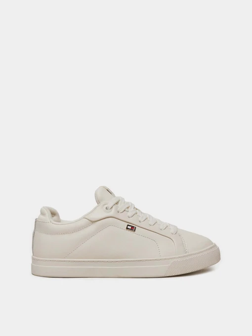 Кеды Tommy Hilfiger модель FW0FW08327-Z00 Фото