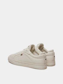 Кеды Tommy Hilfiger модель FW0FW08327-Z00 Фото
