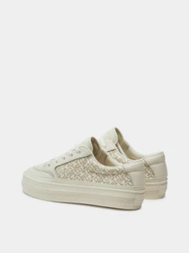 Кеды Tommy Hilfiger модель FW0FW08331-Z00 Фото