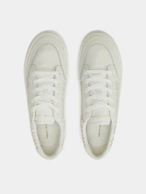 Кеды Tommy Hilfiger модель FW0FW08331-Z00 Фото