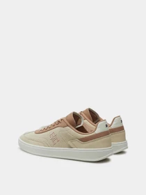 Кеди Tommy Hilfiger модель FW0FW08380-0F8 Фото
