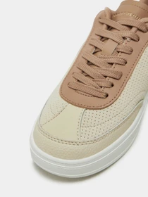 Кеди Tommy Hilfiger модель FW0FW08380-0F8 Фото