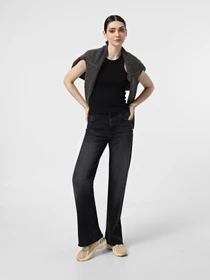 Кросівки Tommy Hilfiger модель FW0FW08385-0F9 Фото