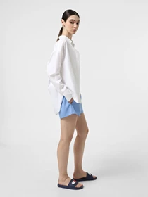 Шлёпанцы Tommy Hilfiger модель EN0EN02115-C67 Фото