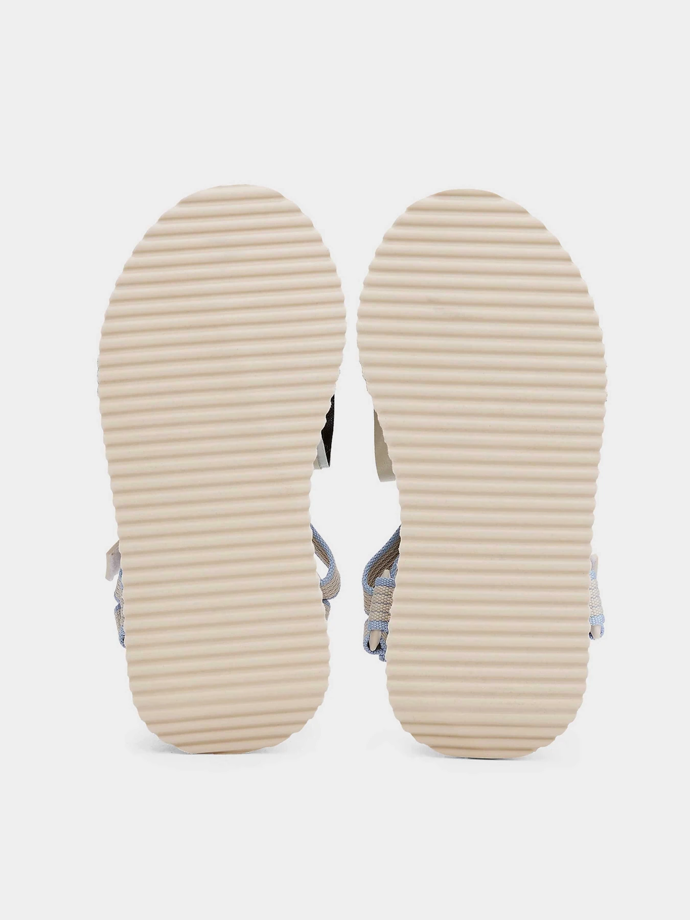 Сандалії Tommy Hilfiger модель EN0EN02747-ACG Сандалії Tommy Hilfiger модель EN0EN02747-ACG Фото