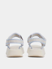 Сандалії Tommy Hilfiger модель EN0EN02747-ACG Фото