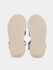Сандалії Tommy Hilfiger модель EN0EN02747-ACG Фото