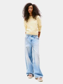 Сандалії Tommy Hilfiger модель EN0EN02747-ACG Фото