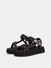 Сандалії Tommy Hilfiger модель EN0EN02747-BDS Фото