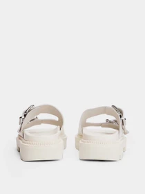 Шльопанці Tommy Hilfiger модель EN0EN02753-YBI Фото