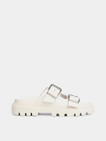 Шльопанці Tommy Hilfiger модель EN0EN02753-YBI Фото