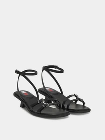 Босоножки Tommy Hilfiger модель EN0EN02779-BDS Фото