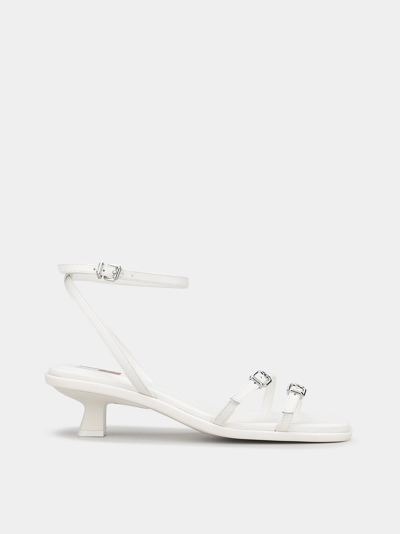 Босоножки Tommy Hilfiger модель EN0EN02779-YBL Фото
