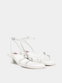 Босоножки Tommy Hilfiger модель EN0EN02779-YBL Фото
