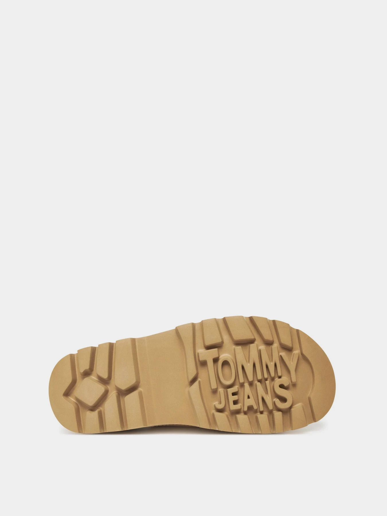 Шльопанці Tommy Hilfiger модель EN0EN02797-ACT Шльопанці Tommy Hilfiger модель EN0EN02797-ACT Фото