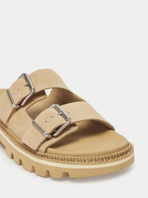 Шльопанці Tommy Hilfiger модель EN0EN02797-ACT Фото