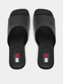 Шлёпанцы Tommy Hilfiger модель EN0EN02799-BDS Фото