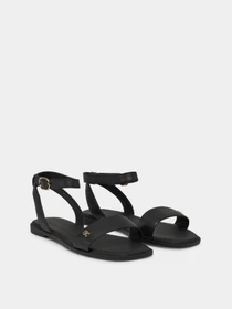 Сандалии Tommy Hilfiger модель FW0FW08422-BDS Фото
