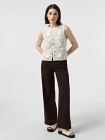Шлёпанцы Tommy Hilfiger модель FW0FW08512-ACJ Фото