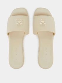 Шльопанці Tommy Hilfiger модель FW0FW08806-ACJ Фото
