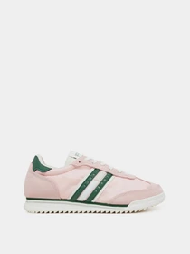 Кроссовки Tommy Hilfiger модель EN0EN02717-TIO Фото