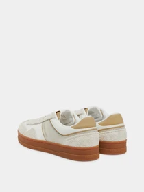 Кеды Tommy Hilfiger модель EN0EN02730-ACG Фото