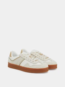 Кеды Tommy Hilfiger модель EN0EN02730-ACG Фото
