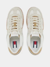 Кеды Tommy Hilfiger модель EN0EN02730-ACG Фото