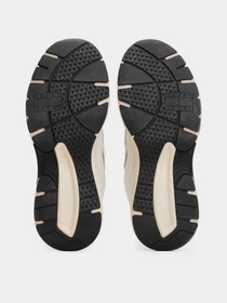 Кроссовки Tommy Hilfiger модель EN0EN02745-P06 Фото