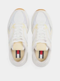 Кроссовки Tommy Hilfiger модель EN0EN02745-ZGB Фото