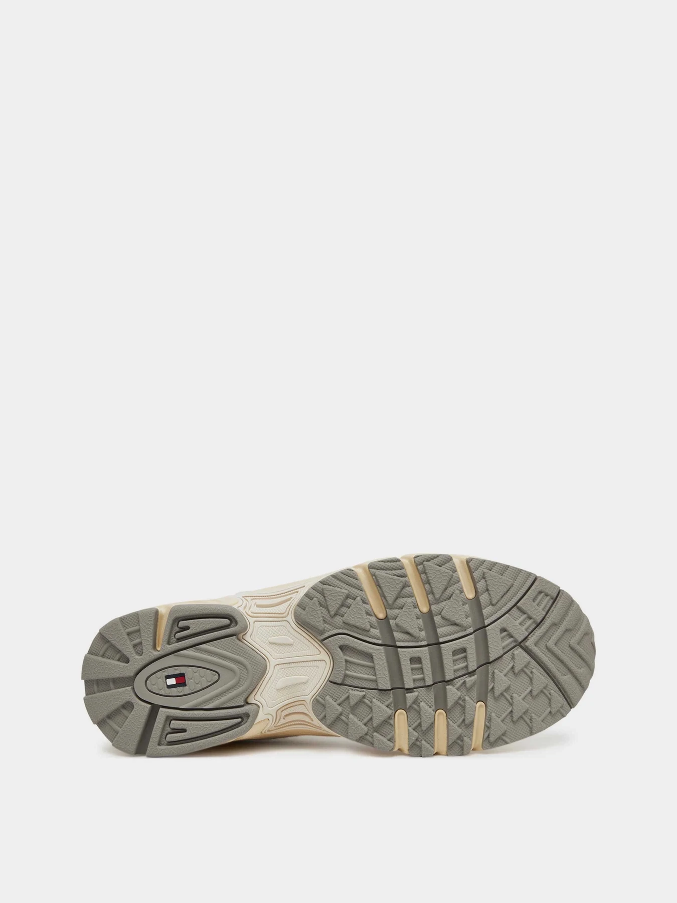 Кроссовки Tommy Hilfiger модель EN0EN02795-YBI Кроссовки Tommy Hilfiger модель EN0EN02795-YBI Фото