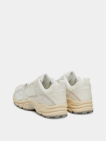 Кроссовки Tommy Hilfiger модель EN0EN02795-YBI Фото