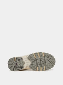 Кроссовки Tommy Hilfiger модель EN0EN02795-YBI Фото